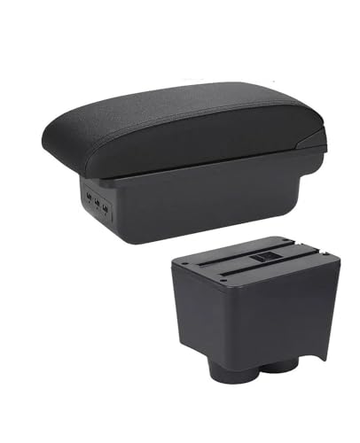 ԗpA[Xg{bNXƌ݊ jo[T[p[c Z^[R\[̔Jy(B2 black line 3USB)