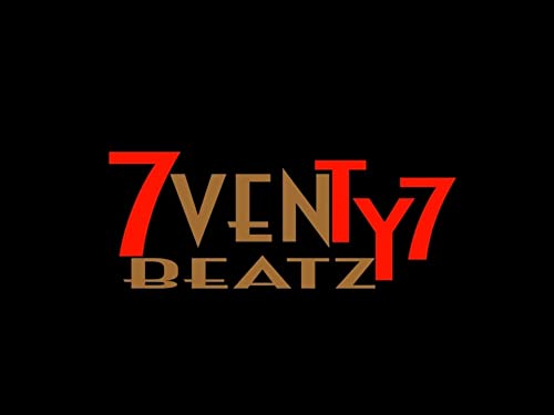 Seventy7