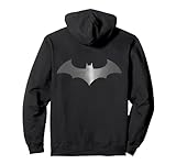 Vous cherchez le t-shirt parfait pour un autre amateur de DC ? Nos t-shirts DC font de fantastiques cadeaux pour les anniversaires, les vacances ou toute occasion spéciale. Donnez un peu de fantaisie de super-héros à votre fils, fille, maman, papa, mari, épouse, petit ami, petite amie.