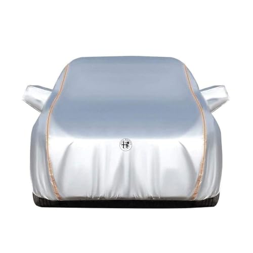 At@I 156 X|[cS (932A2003NtFCXtg) 2003-2006N Xe[VS (GXe[g) pJ[Jo[AhtJ[Jo[AhoAh~AOpA˃Xgbvt,silver [sAi]