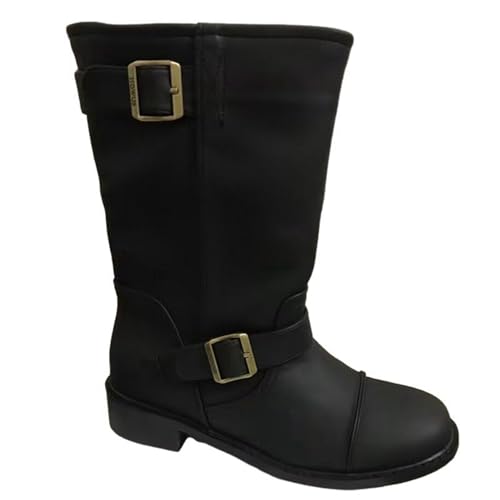 [GUREITOJP] H ~u[c U[ V[gu[c EGX^u[c fB[X {v EhgD ߃q[ xg ubN Z ɂ nCJbg n [Y  芴 y _ ₷ ip