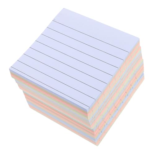 Cemaystic 600 pbh wZ dp rm[g ɂS^utAJtȃfUCŐڂɕ֗ ^т₷|[^uTCY