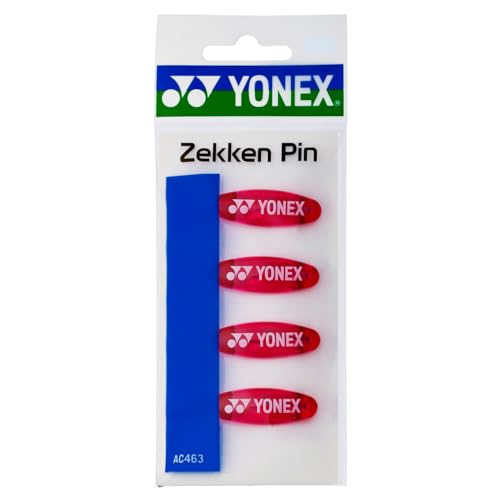 yX|[cXebJ[tz\tgejX ANZT[ lbNX [bPs AC463 4 { tՂOɂ (026sN)