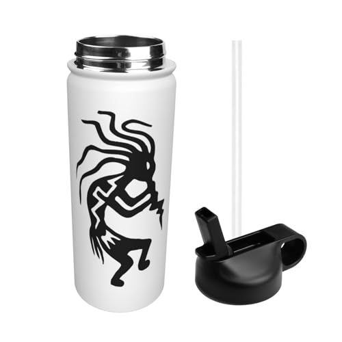  GXjbNAtJ RRy x Aj X|[c{g @r e q l  Xg[t ۉۗ  v[g Mtg