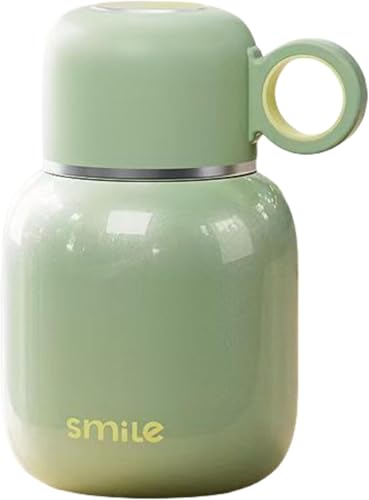 ~j@rJbv  316XeXX`[ ^fM ۉۗ  ̎q X|[c{g ^ѕ֗ 360ml  L  Oop wZp  (O[460ML)