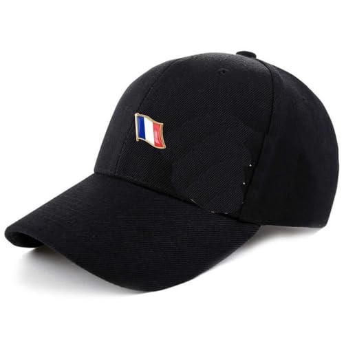 Image of vmcoatdu Country Flag Backs Locking Pin Keepers Locking Clasp Pin Badge International Travel Brooch Metal Alloy Souvenir Pin 0.75x0.7 Inch Small Pin