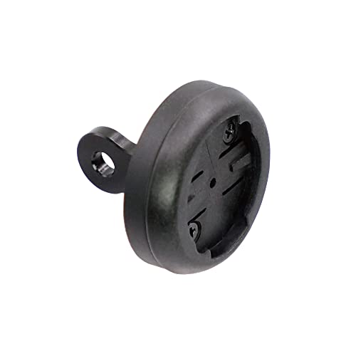 [bN}Eg] Z[teBCgA_v^[ [bP io[v[gz_[  ACW[s[X|[c X}[g[_[e[CgyNB-iGPSPORT1z1M5{gΉ̎ŝ̃[bPp SR30 / SR Mini Smart