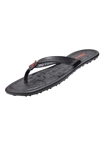 Image of SPARX Men's SFG 2039 Flip-Flop