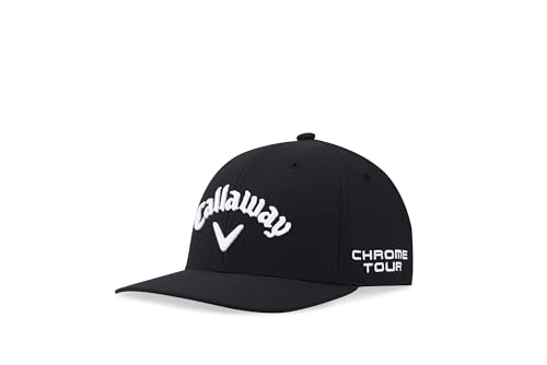 Image of Callaway Golf Perf Pro Headwear