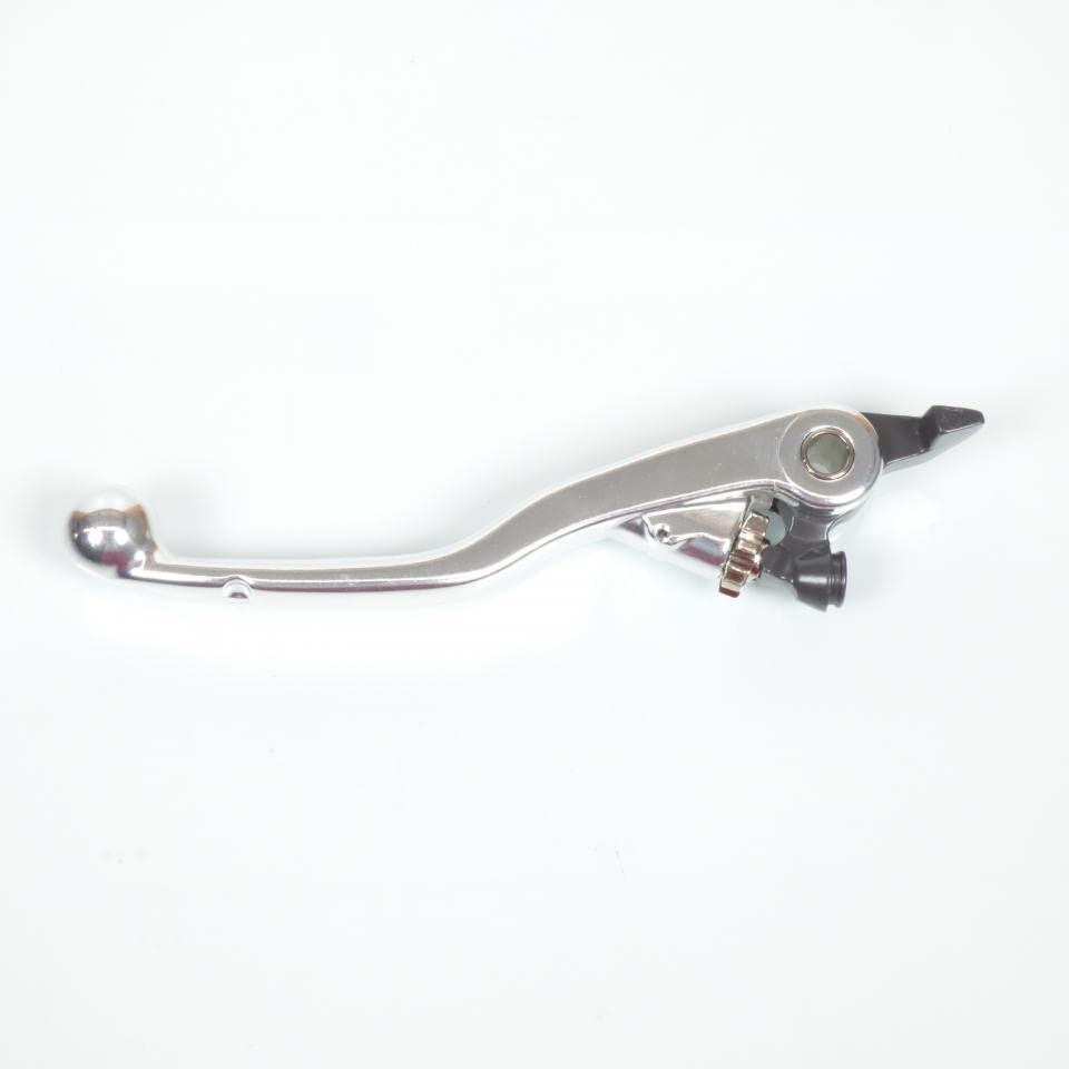 Palanca Freno Derecho Sifam con Acabado de Precisión para Moto KTM 250EXC 2T 2011 2012 Nueva 2