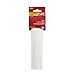Extension Tube (ace55-2w)