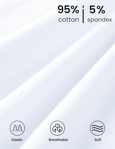 El Mejor Listado de Camisetas de manga larga para Niño - los preferidos. 18 Imagen adicional