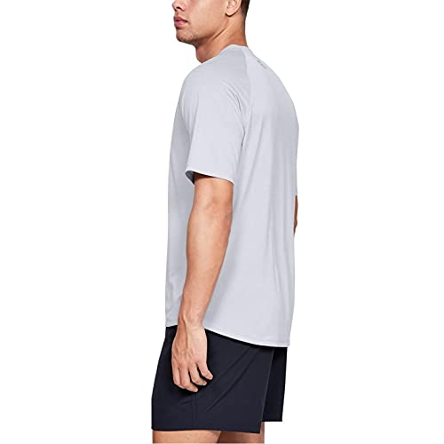 Image of Under Armour Men Short Sleeve