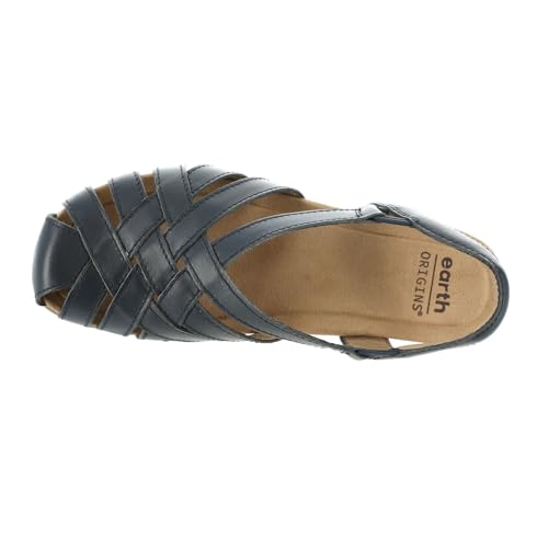 Earth womens Berri - Image 3