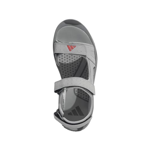 Image of Adidas Men Strudi M Sandal