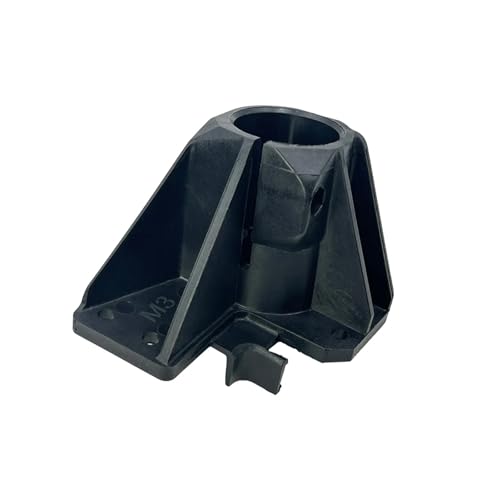 T50/T25_Ɨph[ANZT[pfBOMAŒs[XM1/M2/M3/M4(1PC M3)