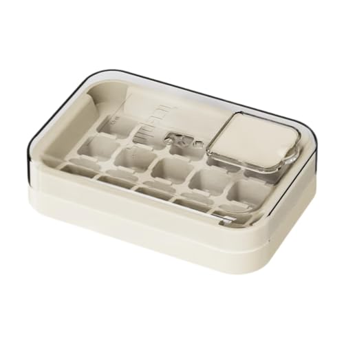 Yqqhrbm X[J[̗ⓀɗpgCiJo[tjẴhNpX15, 