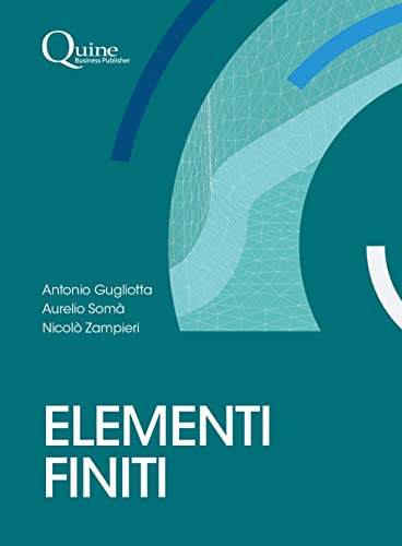 Elementi finit