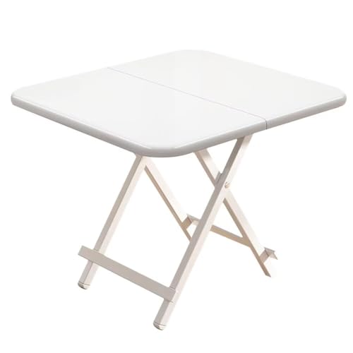 _CjOe[u ܂肽 gݗĕsv ܂肽݃e[u rOe[u TChe[u p\RfXN i Ƒ H