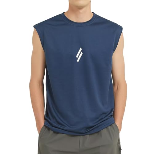 [Sillictor] �m�[�X���[�u �����Y �X�|�[�c ���Ȃ� �g�b�v�X �g���[�j���O�E�F�A �X�g���b�` �t�B�b�g�l�X �^���N�g�b�v �y�⊴�ʋC���z�������z BX-819na-XL