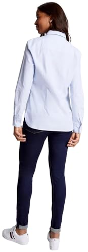 Calvin Klein Women's Classic Shirt