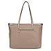 Pepe Jeans Ruby, Equipaje-Bolsa de Mensajero Mujer Imagen de Pepe Jeans Ruby, Equipaje-Bolsa de Mensajero Mujer