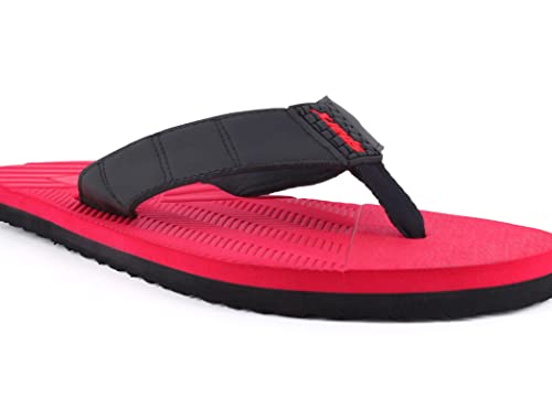 Image of Sparx Men's Sf0118g Flip-Flop