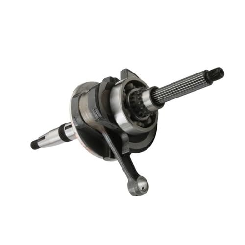 Vilebrequin scooter 125cc CK150T-C G5 150cc 13000-LFB5-900