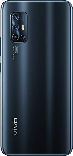 Image of Vivo V17 (Midnight Ocean, 8GB RAM, 128GB Storage)