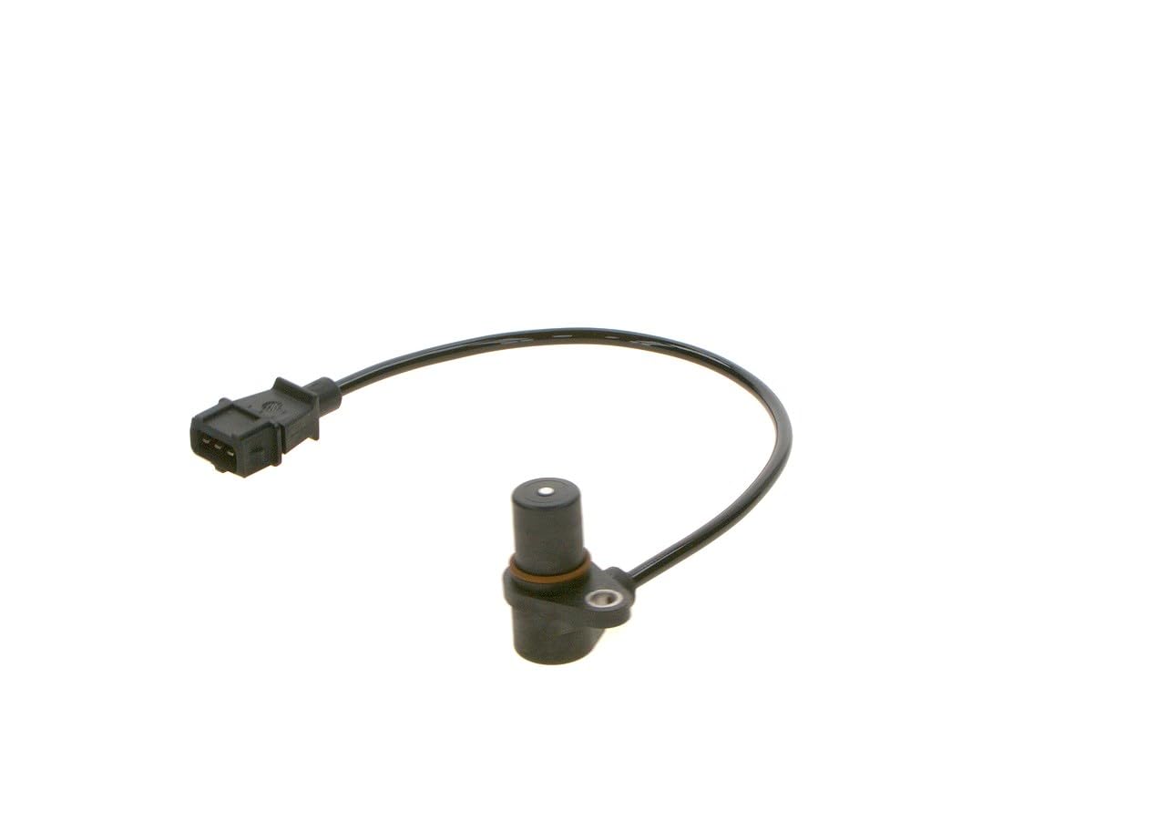 Bosch 0281002145 Rot.-Speed Sensor