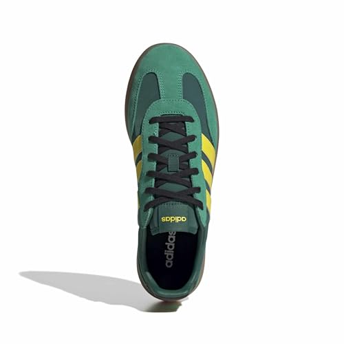 Image of adidas Barreda Decode Shoes