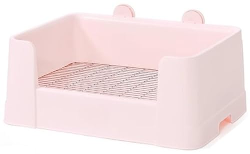 Riazdiw pi bg `` gC d؂ R[i[ p P[WUh~ |ȒP lp (XeXX`[̒ꃁbV,sN)