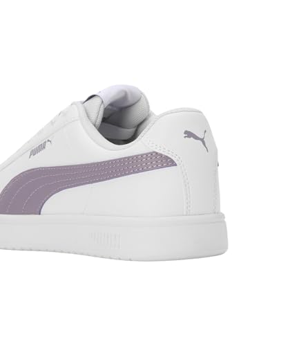 Image of Puma Unisex-Adult Rickie Classic Sneaker