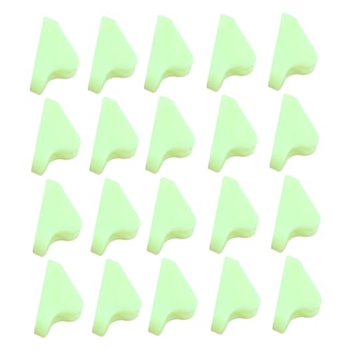 Frcolor 80 Op[vobN u eVLvpAEghAegANZT[ yʃRpNgv