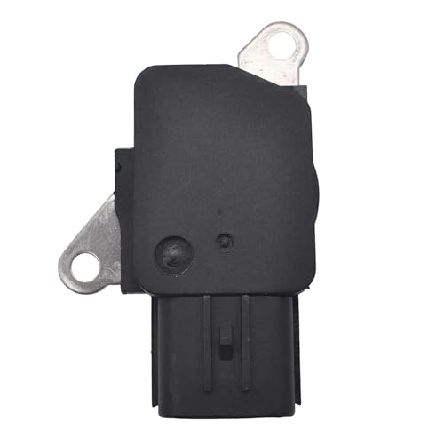 Capteur MAF 2220431010 débitmètre d'air compatible Toyota Highlander essence