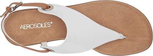 Image of Aerosoles womens Conclusion