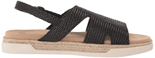 Image of Bella Vita Men's Kato Platform Sandal