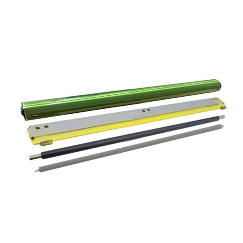 Kit tambour BPDU70SB pour reconditionner Sharp BP-60C36