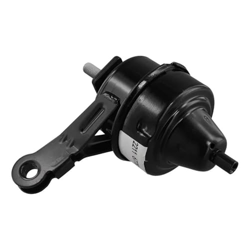 Car Engine Trans Mounts Support Bracket Engine Mounting Bracket Rubber Pad Motor 22116778612, For BMW, For MINI R50 R52 R53