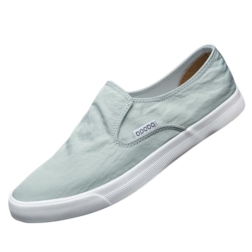 [Kg8d] Y Xb| fbLV[Y JWA d 26.0cm [Jbg Xj[J[ [t@[EXb| n ʋC ₷ _炩 RtH[g LoX V[Y ~ O[ L amC