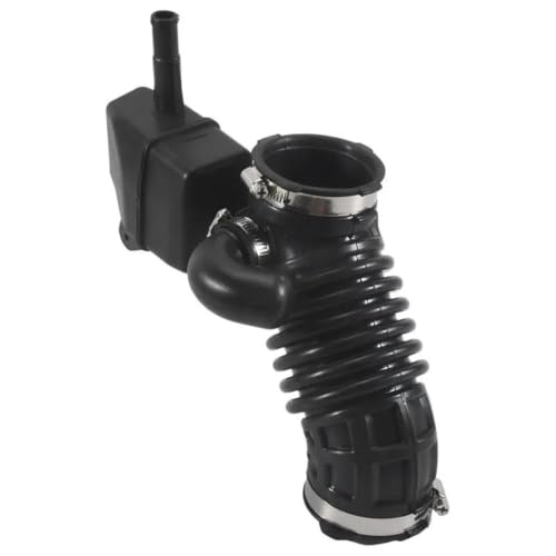 Tuyau d'admission filtre à air pour Nissan Qashqai J10 à haute résistance thermique MR20