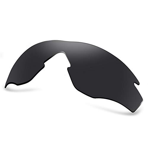 Image of ANSI Z87.1 Replacement Lenses For Oakley M2 Frame OO9212 Sunglass