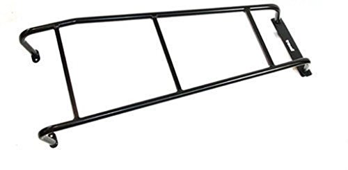 Proper Spec Discovery 2 99-04 Rear Access Ladder STC50134 New
