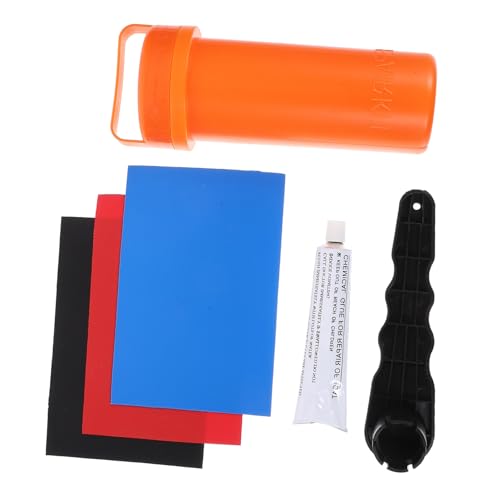 OFFIGAM ph{[hCLbg f ϋv @\T[t{[hCc[ SґΉ ֕Cp