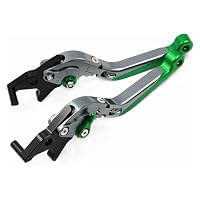 STQNXR Bremsen Kupplungshebel Griff Für Virago XV 250 535 700 750 1000 STQNXR Bremsen Kupplungshebel Griff Für Virago XV 250 535 700 750 1000