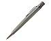 Retro 51 Tornado™ Vintage Metalsmith - Frederick Douglass Rollerball Pen