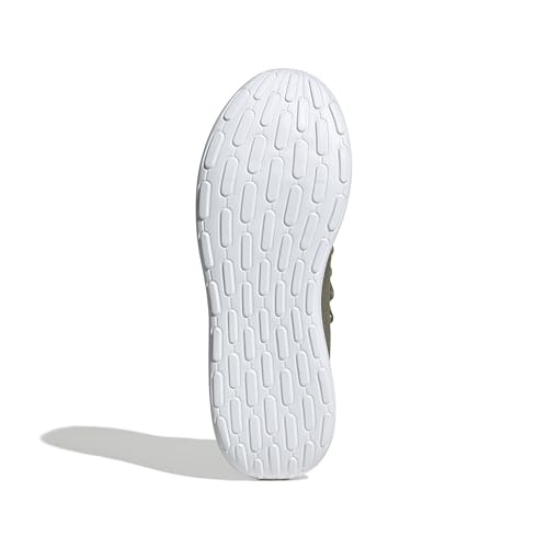 Image of adidas Men's Lite Racer Adapt 7.0 Running Shoes