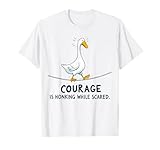 Flo Design Silly Goose Clothing