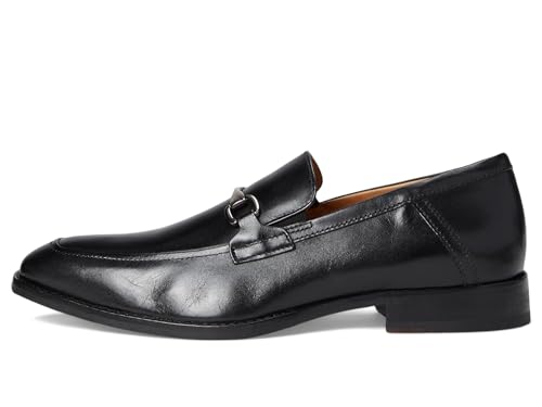 Johnston & Murphy Men's Richland Bit Oxford4