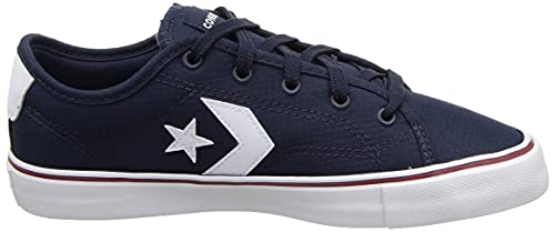 Image of Converse Mens Sneaker